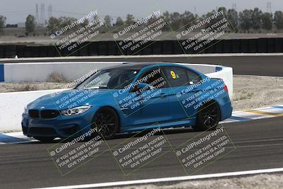 media/May-04-2025-BMW Club of San Diego (Sun) [[f50409f436]]/A group/Turn 6/